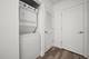2030 Greenwood Unit 208, Evanston, IL 60201