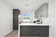 2030 Greenwood Unit 208, Evanston, IL 60201