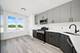 2030 Greenwood Unit 208, Evanston, IL 60201