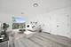 2030 Greenwood Unit 208, Evanston, IL 60201