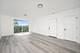 2030 Greenwood Unit 208, Evanston, IL 60201
