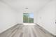 2030 Greenwood Unit 208, Evanston, IL 60201