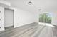 2030 Greenwood Unit 208, Evanston, IL 60201