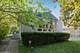 3041 Central, Wilmette, IL 60091