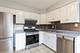 3041 Central, Wilmette, IL 60091