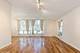 3041 Central, Wilmette, IL 60091