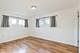 3041 Central, Wilmette, IL 60091