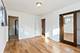 3041 Central, Wilmette, IL 60091