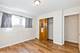 3041 Central, Wilmette, IL 60091