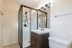 3041 Central, Wilmette, IL 60091
