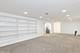 3041 Central, Wilmette, IL 60091