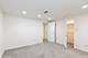 3041 Central, Wilmette, IL 60091