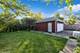 3041 Central, Wilmette, IL 60091