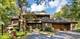 43W880 Pathfinder, Elburn, IL 60119