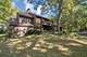 43W880 Pathfinder, Elburn, IL 60119