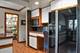 43W880 Pathfinder, Elburn, IL 60119