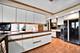 43W880 Pathfinder, Elburn, IL 60119