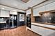 43W880 Pathfinder, Elburn, IL 60119