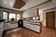 43W880 Pathfinder, Elburn, IL 60119