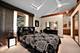 43W880 Pathfinder, Elburn, IL 60119