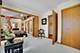 43W880 Pathfinder, Elburn, IL 60119