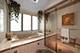 43W880 Pathfinder, Elburn, IL 60119