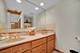 43W880 Pathfinder, Elburn, IL 60119