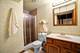 43W880 Pathfinder, Elburn, IL 60119