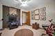 43W880 Pathfinder, Elburn, IL 60119