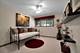 43W880 Pathfinder, Elburn, IL 60119