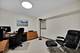 43W880 Pathfinder, Elburn, IL 60119