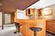 43W880 Pathfinder, Elburn, IL 60119