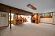 43W880 Pathfinder, Elburn, IL 60119