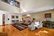 43W880 Pathfinder, Elburn, IL 60119