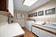43W880 Pathfinder, Elburn, IL 60119