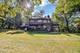 43W880 Pathfinder, Elburn, IL 60119