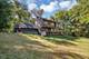 43W880 Pathfinder, Elburn, IL 60119