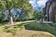 43W880 Pathfinder, Elburn, IL 60119