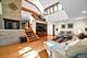 43W880 Pathfinder, Elburn, IL 60119