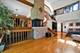 43W880 Pathfinder, Elburn, IL 60119