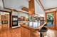 43W880 Pathfinder, Elburn, IL 60119