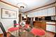 43W880 Pathfinder, Elburn, IL 60119