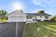 6135 Alamo, Rockford, IL 61109
