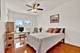 1100 N Lasalle Unit 1106, Chicago, IL 60610