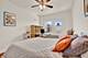 1100 N Lasalle Unit 1106, Chicago, IL 60610