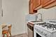 1100 N Lasalle Unit 1106, Chicago, IL 60610