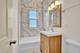 1100 N Lasalle Unit 1106, Chicago, IL 60610