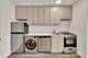 1100 N Lasalle Unit 1212, Chicago, IL 60610