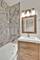 1100 N Lasalle Unit 1212, Chicago, IL 60610