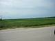 1065 Gorman, Morris, IL 60450